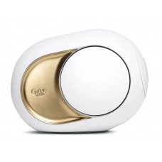 Devialet Phantom Ultimate 108 db OPERA  Aktif Kablosuz Hoparlör 